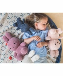 Play and Go Play&go Miffy Storage Bag