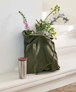 Rosendahl Rosendahl GC Thermobecher 40 Cl