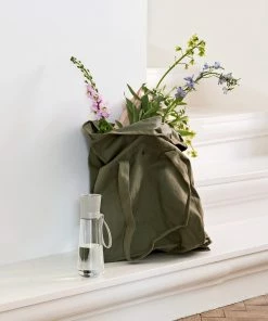 Rosendahl Grand Cru To Go Trinkflasche 50 Cl