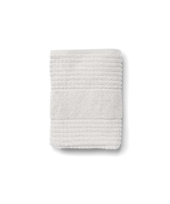 Rosendahl Check Towel 50 X 100 Cm