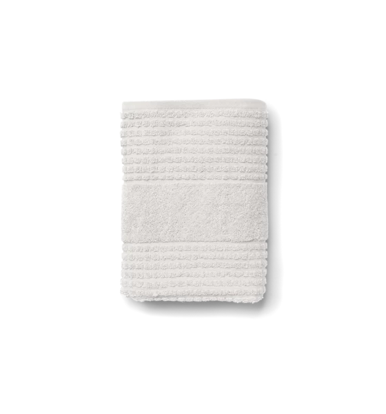 Rosendahl Check Towel 50 X 100 Cm 2 Rosendahl Check Towel 50 X 100 Cm