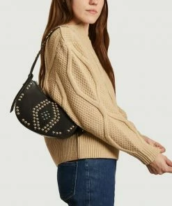 Petite Mendigote Hobo Mini Bag