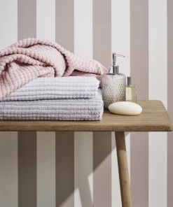 Rosendahl Check Towel 50 X 100 Cm 10 Rosendahl Check Towel 50 X 100 Cm