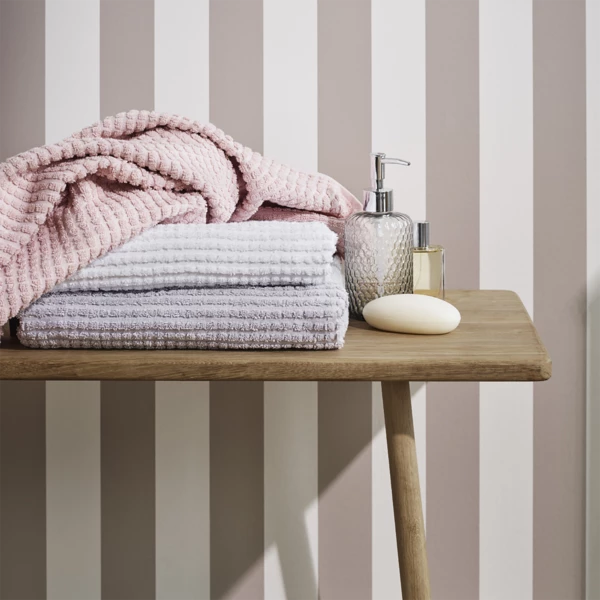 Rosendahl Check Towel 50 X 100 Cm 5 Rosendahl Check Towel 50 X 100 Cm