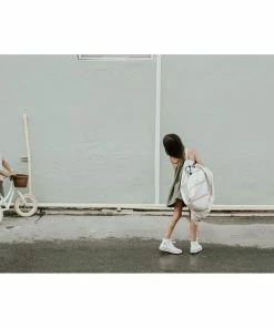 Play and Go Play&go Outdoor Stripes Storage Bag