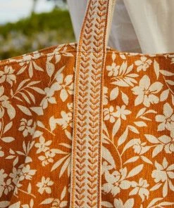 Petite Mendigote Mia Bag