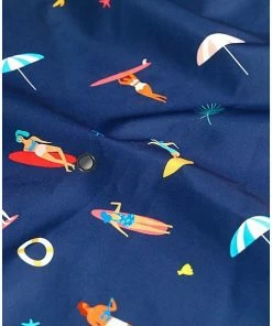 Play and Go Sacco Portagiochi E Tappeto Gioco Da Esterno 2 In 1 5 Play and Go Sacco Portagiochi E Tappeto Gioco Da Esterno 2 In 1