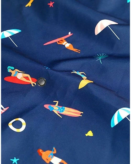 Play and Go Sacco Portagiochi E Tappeto Gioco Da Esterno 2 In 1 3 Play and Go Sacco Portagiochi E Tappeto Gioco Da Esterno 2 In 1