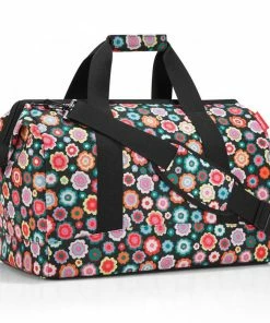 Reisenthel Allrounder L