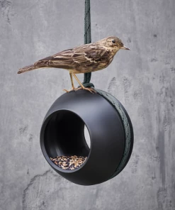 Rosendahl Bird Feeder Ball