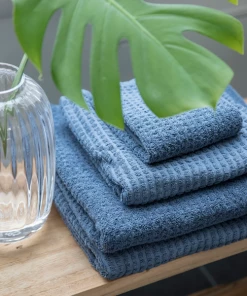 Rosendahl Check Towel 50 X 100 Cm 8 Rosendahl Check Towel 50 X 100 Cm