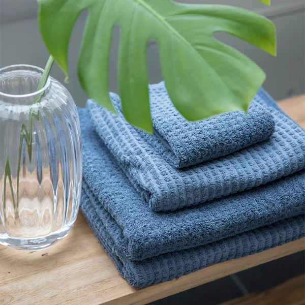 Rosendahl Check Towel 50 X 100 Cm 3 Rosendahl Check Towel 50 X 100 Cm