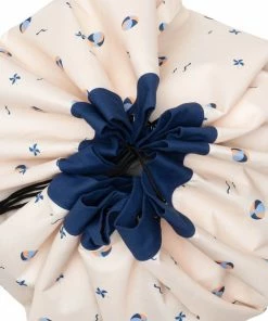 Play and Go Tappeto Porta Giochi Da Esterni Balloon