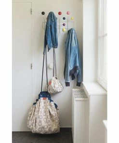 Play and Go Play&go Miffy Storage Bag