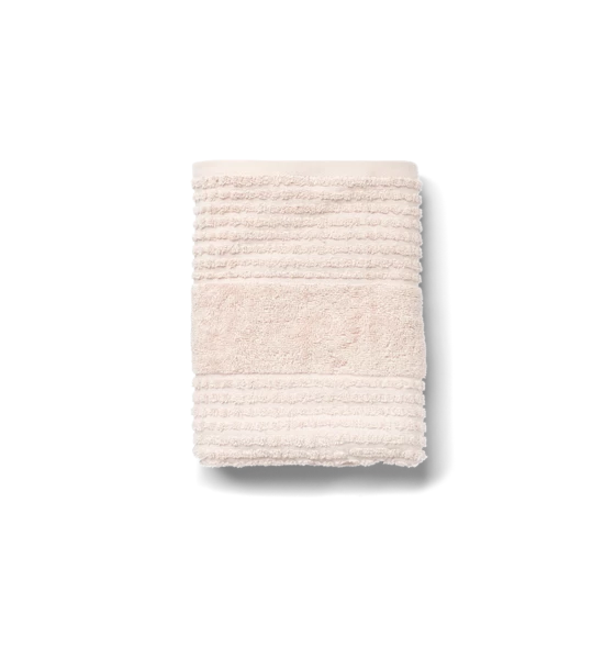 Rosendahl Check Towel 50 X 100 Cm 1 Rosendahl Check Towel 50 X 100 Cm