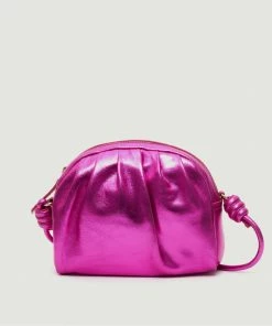 Petite Mendigote Yse Bag