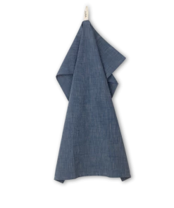 Rosendahl Surface Kitchen Towel