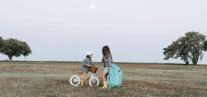 Play and Go Bolsa Juegos Outdoor Play De Play Go 1 Play and Go Bolsa Juegos Outdoor Play De Play Go