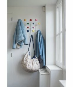 Play and Go Play&go Miffy Soft - Playmat, Storage Bag, Diaper Bag