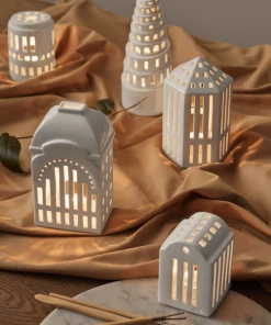 Rosendahl Urbania Light House Gallery