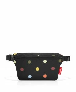 Reisenthel Dots Belt Bag