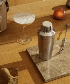 Rosendahl Grand Cru Shaker 5 Rosendahl Grand Cru Shaker