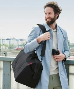 Reisenthel Allrounder L