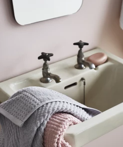 Rosendahl Check Towel 50 X 100 Cm 9 Rosendahl Check Towel 50 X 100 Cm