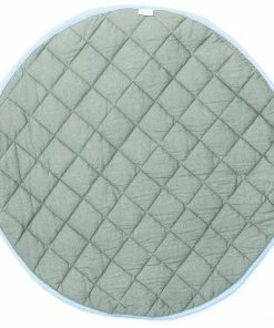 Play and Go Tappeto Gioco 3 In 1 Ping Pong