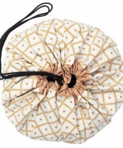 Play and Go Sacco Portagiochi