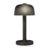 Rosendahl Soft Spot Cordless Table Lamp Grey