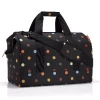 Reisenthel Dots Large ALLROUNDER L Shoulder Bag