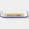 Falcon Enamelware Small Enamel Tray