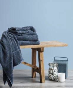 Rosendahl Check Towel 50 X 100 Cm 11 Rosendahl Check Towel 50 X 100 Cm