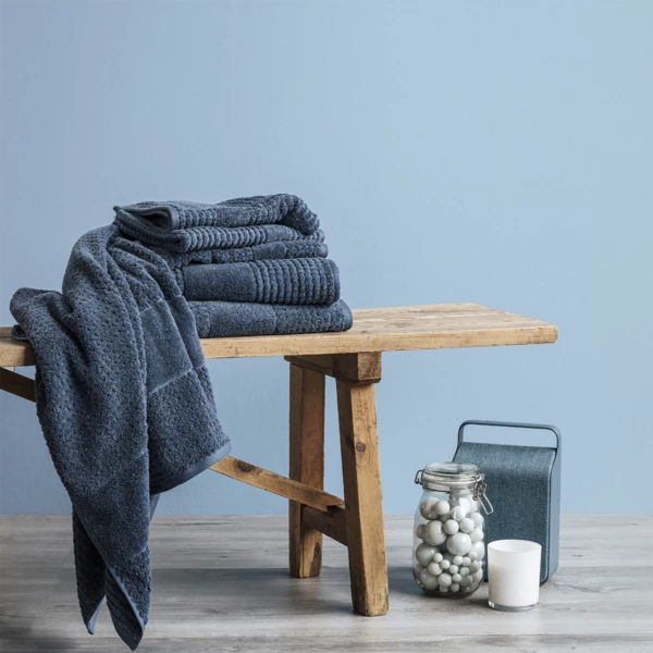 Rosendahl Check Towel 50 X 100 Cm 6 Rosendahl Check Towel 50 X 100 Cm