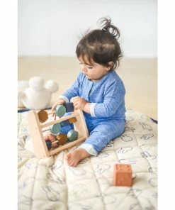 Play and Go Play&go Miffy Soft - Playmat, Storage Bag, Diaper Bag