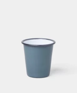 Falcon Enamelware Set of 2 Tumbler