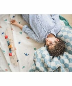 Play and Go Sacco Portagiochi - Dino