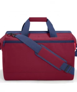 Reisenthel 48 x 29cm Allrounder L Pocket Bag