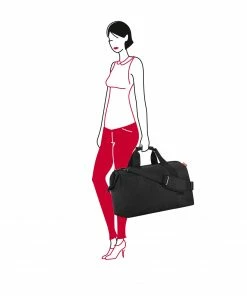 Reisenthel Allrounder L