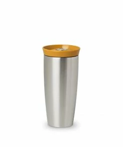 Rosendahl Rosendahl GC Thermobecher 40 Cl