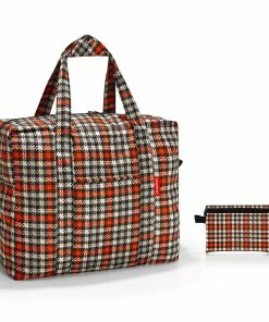 Reisenthel Mini Maxi Touringbag