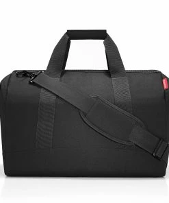 Reisenthel Allrounder L