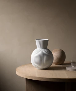 Rosendahl Lyngby Tura Vase