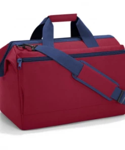 Reisenthel 48 x 29cm Allrounder L Pocket Bag