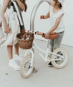 Play and Go Tappeto Porta Giochi Da Esterni Stripes 11 Play and Go Tappeto Porta Giochi Da Esterni Stripes