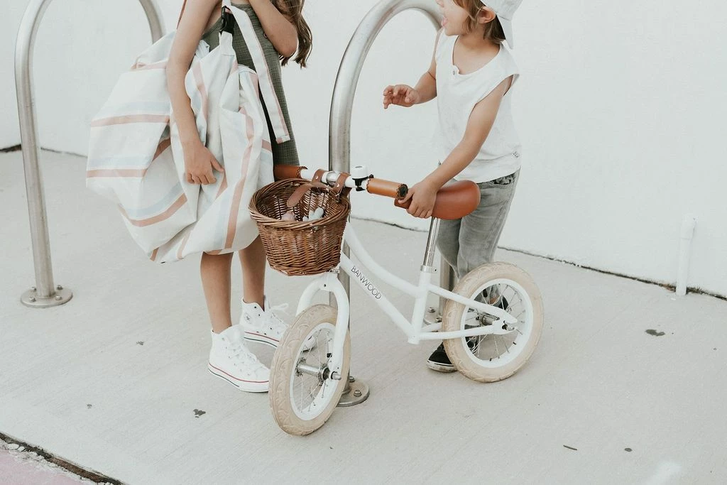 Play and Go Tappeto Porta Giochi Da Esterni Stripes 5 Play and Go Tappeto Porta Giochi Da Esterni Stripes