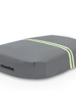 Reisenthel Reflective (Silver) Cover for Carry Cruiser Trolley