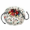 Play and Go Bolsa Juegos Mini Supergril De Play Go