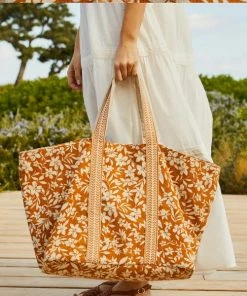 Petite Mendigote Mia Bag